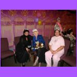 Party 6.jpg